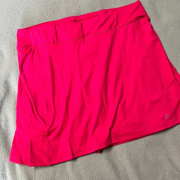 Skirt Sports Jaguar Skirt XL - Picture 1 of 2
